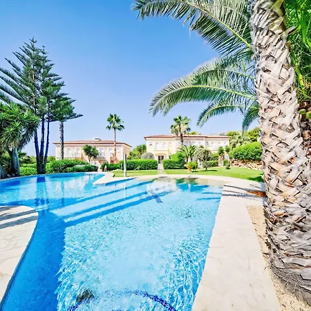 Rosada By Interhome Hébergement de vacances *