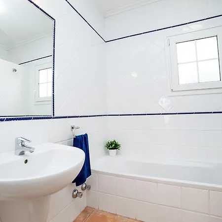 Rosada By Interhome 別荘 カルプ