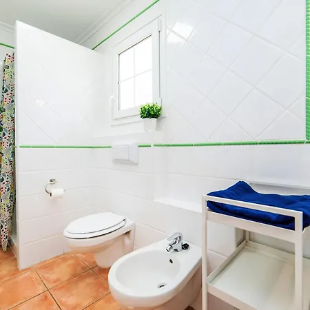 Rosada By Interhome *