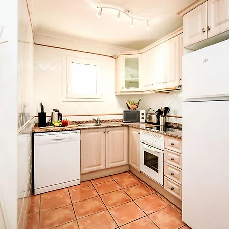 Rosada By Interhome Σπίτι διακοπών *