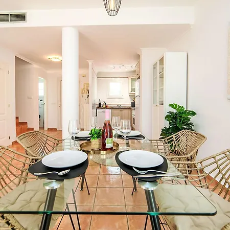 Rosada By Interhome Σπίτι διακοπών *