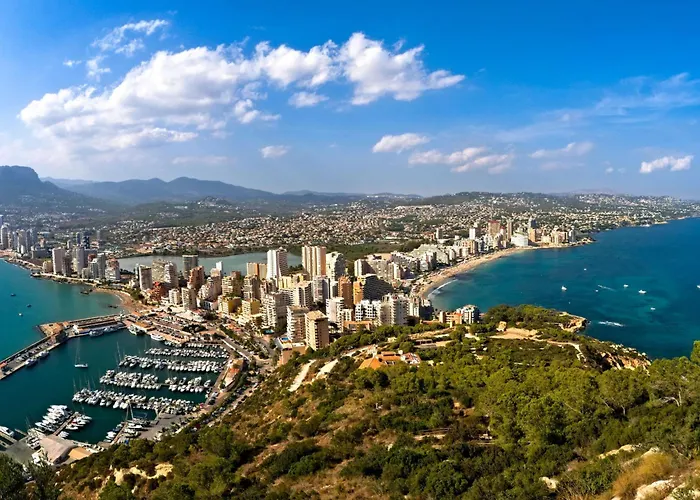 Rosada By Interhome *