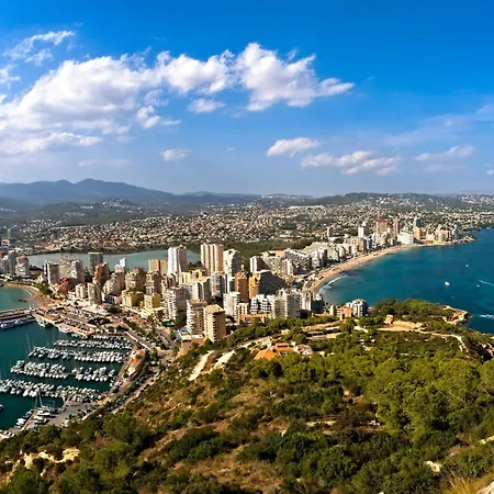 Rosada By Interhome *